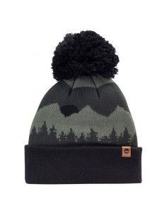 HiTec Ronge Winter Hat...