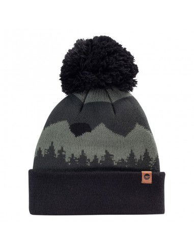 HiTec Ronge Winter Hat 92800621180