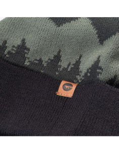 HiTec Ronge Winter Hat... 2