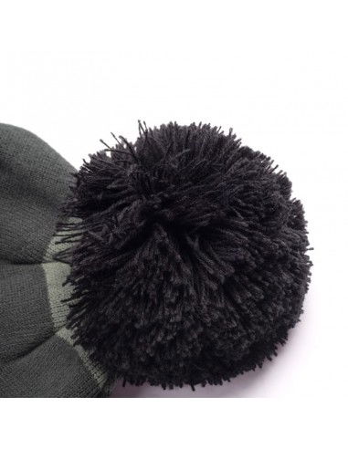 HiTec Ronge Winter Hat 92800621180