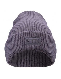 Fitanu Utale winter hat...