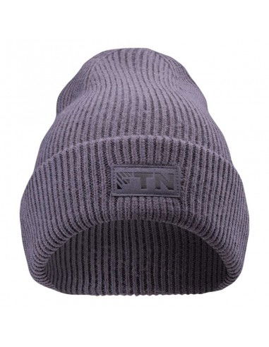 Fitanu Utale winter hat 92800454856