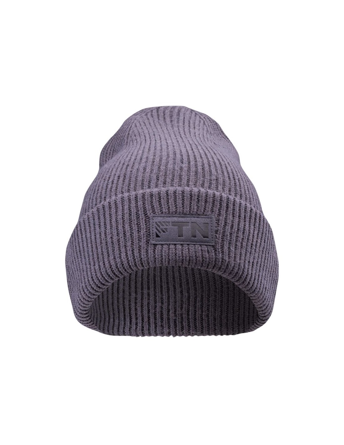 Men's Hats Fitanu Purple