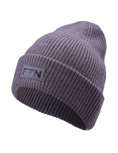 Fitanu Utale winter hat... 2