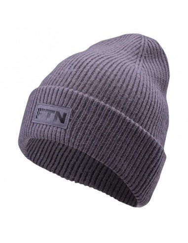 Fitanu Utale winter hat 92800454856