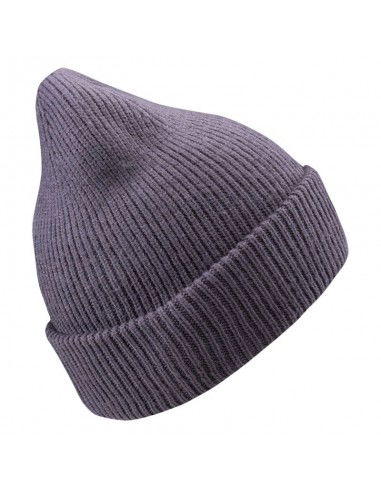 Fitanu Utale winter hat 92800454856
