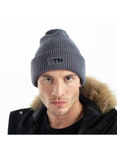 Fitanu Utale winter hat 92800454856