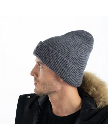 Fitanu Utale winter hat 92800454856