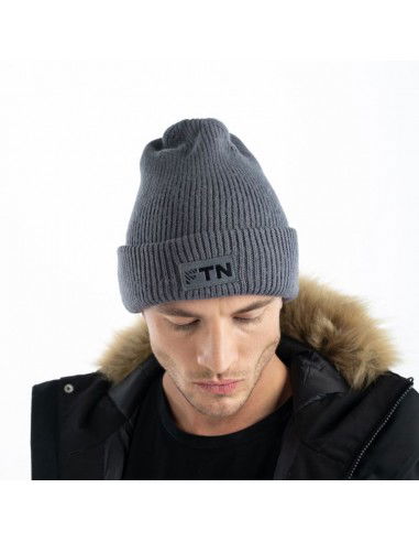 Fitanu Utale winter hat 92800454856