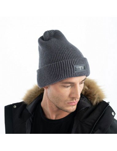 Fitanu Utale winter hat 92800454856