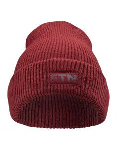 Fitanu Utale winter hat...