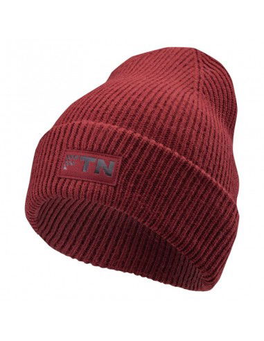 Fitanu Utale winter hat 92800454855