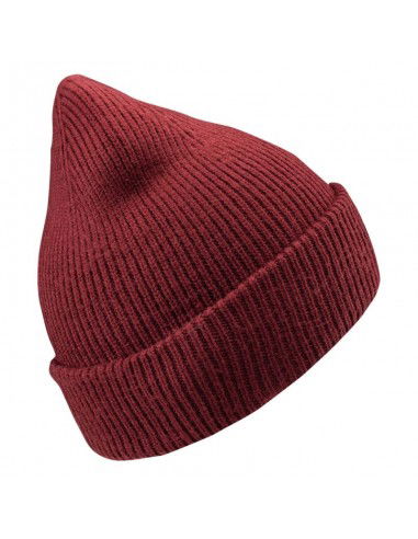 Fitanu Utale winter hat 92800454855