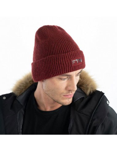 Fitanu Utale winter hat 92800454855