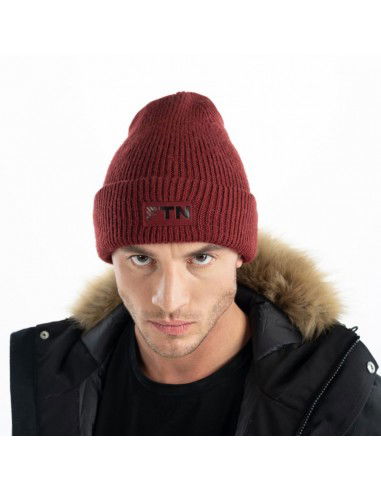 Fitanu Utale winter hat 92800454855