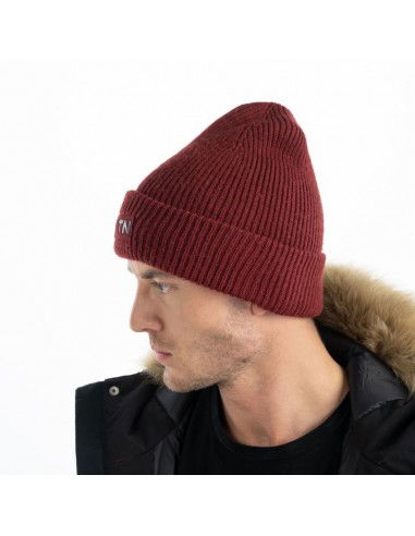 Fitanu Utale winter hat 92800454855