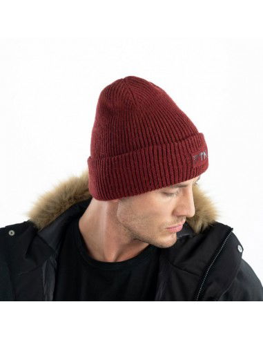 Fitanu Utale winter hat 92800454855