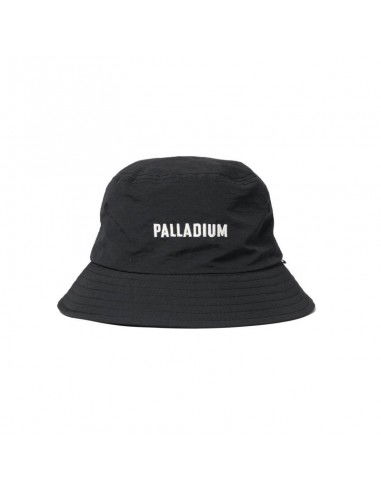 Palladium Emb Bucket Hat C3464008