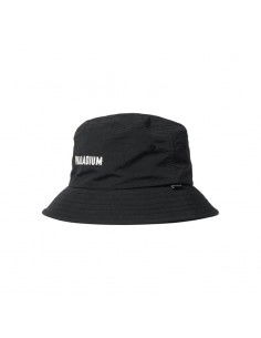 Palladium Emb Bucket Hat... 2
