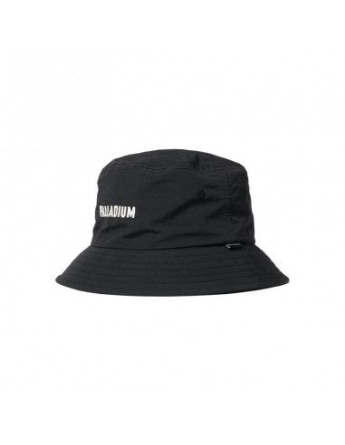 Palladium Emb Bucket Hat C3464008