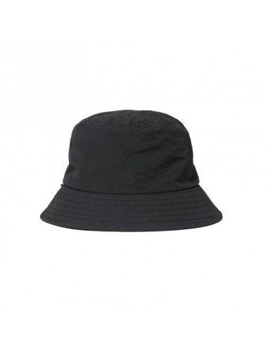 Palladium Emb Bucket Hat C3464008