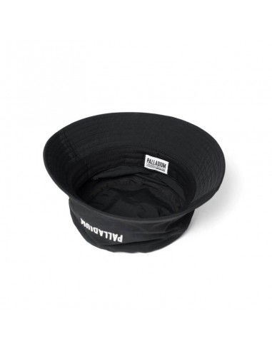Palladium Emb Bucket Hat C3464008