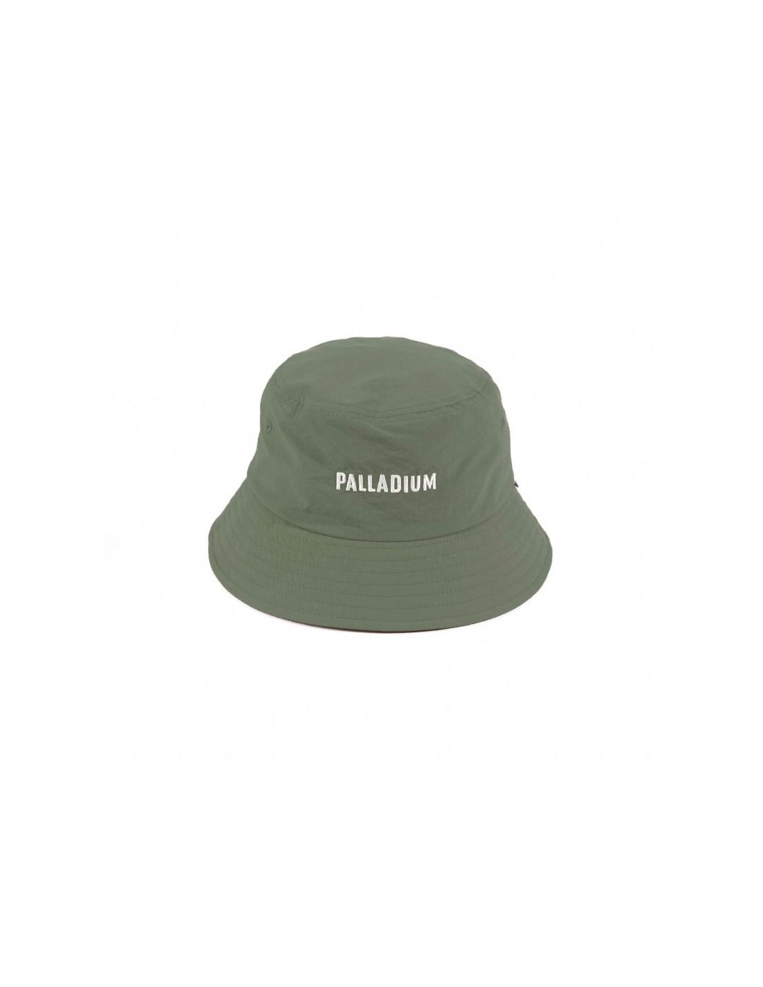 Men's Hats Palladium Green