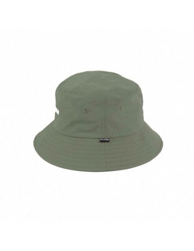 Palladium Emb Bucket Hat C3464308