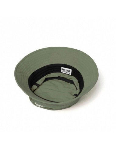 Palladium Emb Bucket Hat C3464308