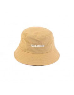 Palladium Emb Bucket Hat...