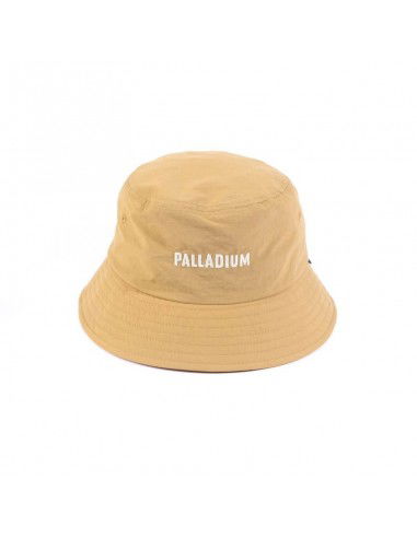 Palladium Emb Bucket Hat C3464209
