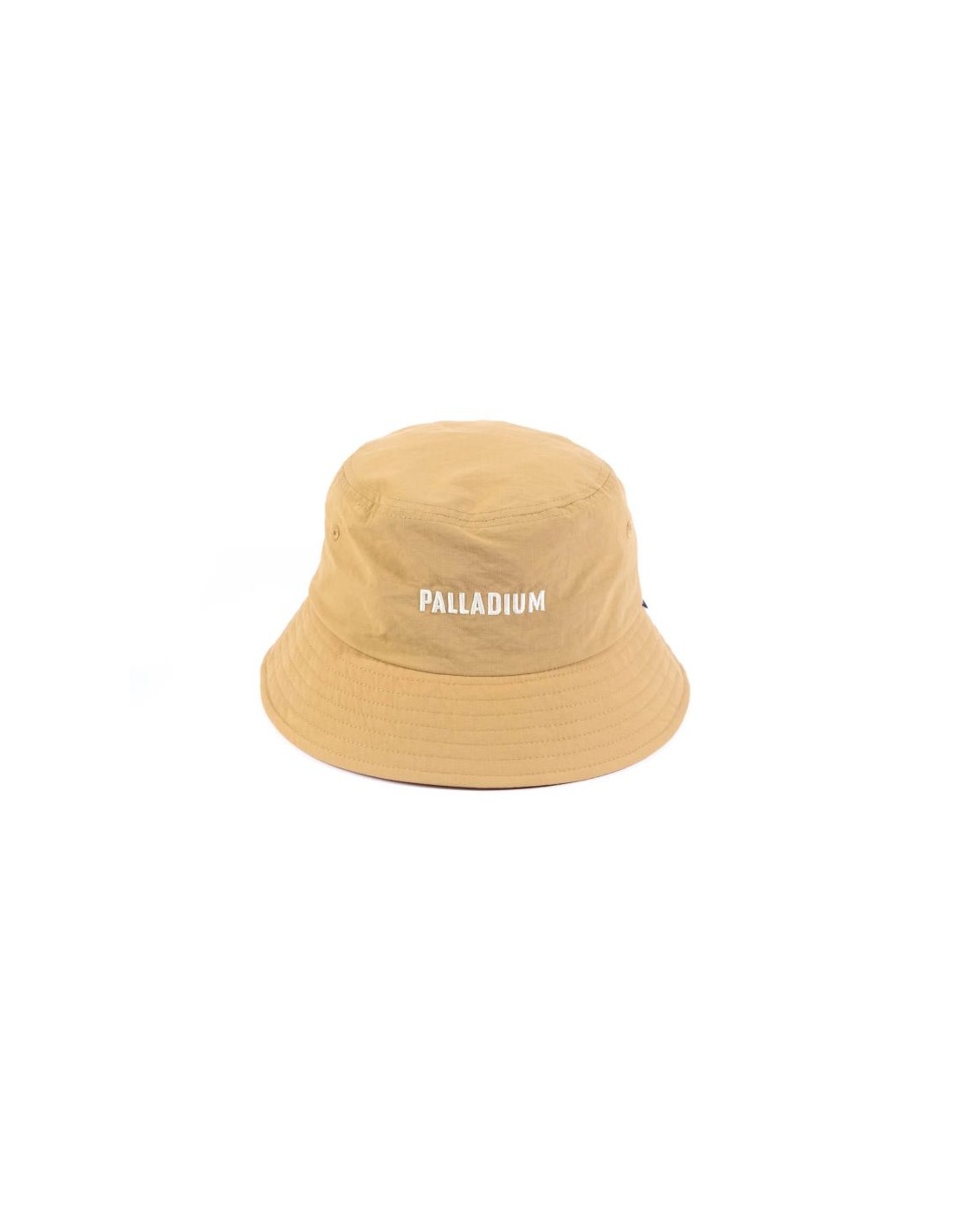 Men's Hats Palladium Green