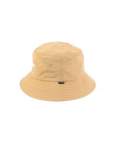 Palladium Emb Bucket Hat... 2