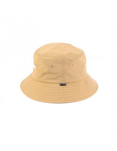 Palladium Emb Bucket Hat C3464209