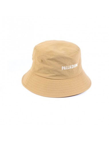 Palladium Emb Bucket Hat C3464209