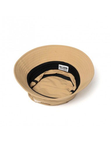 Palladium Emb Bucket Hat C3464209