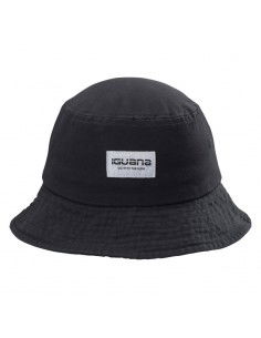 Iguana Hat Viamo 92800596201