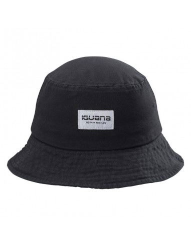 Iguana Hat Viamo 92800596201