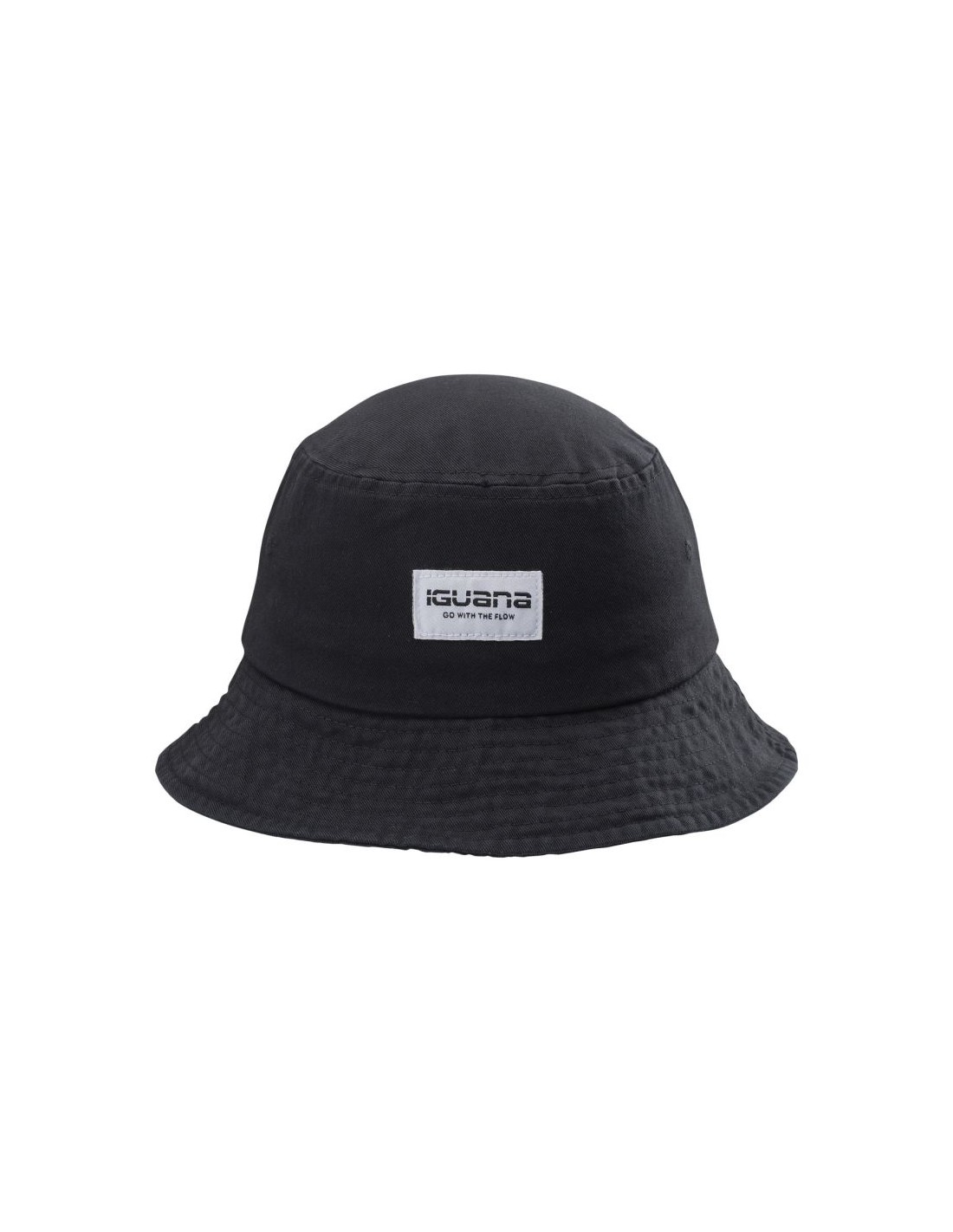 Iguana Hat Viamo 92800596201