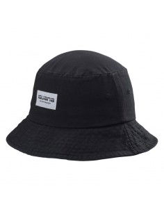 Iguana Hat Viamo 92800596201 2