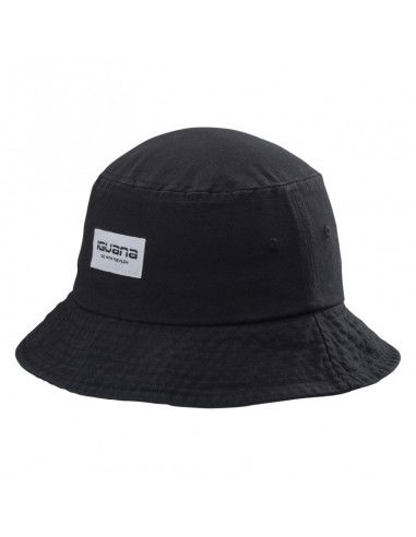 Iguana Hat Viamo 92800596201