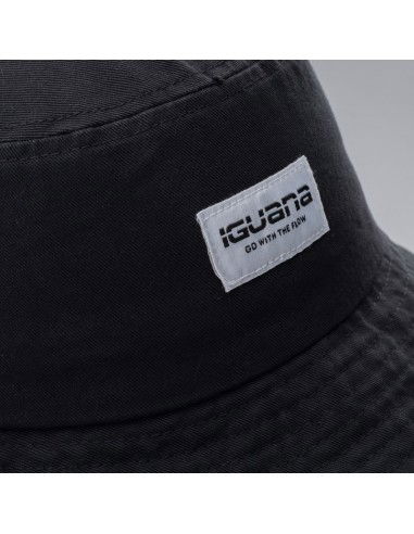 Iguana Hat Viamo 92800596201