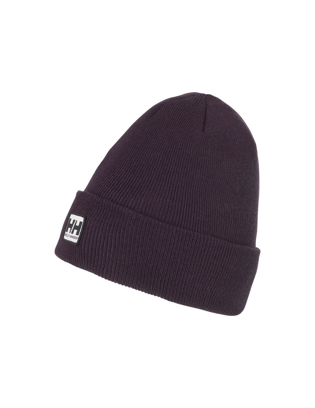 Men's Hats Helly hansen Brown