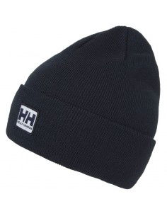 Helly Hansen Urban Cuff...