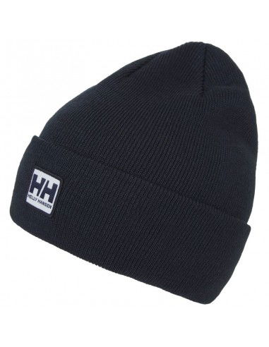 Helly Hansen Urban Cuff 67154597...
