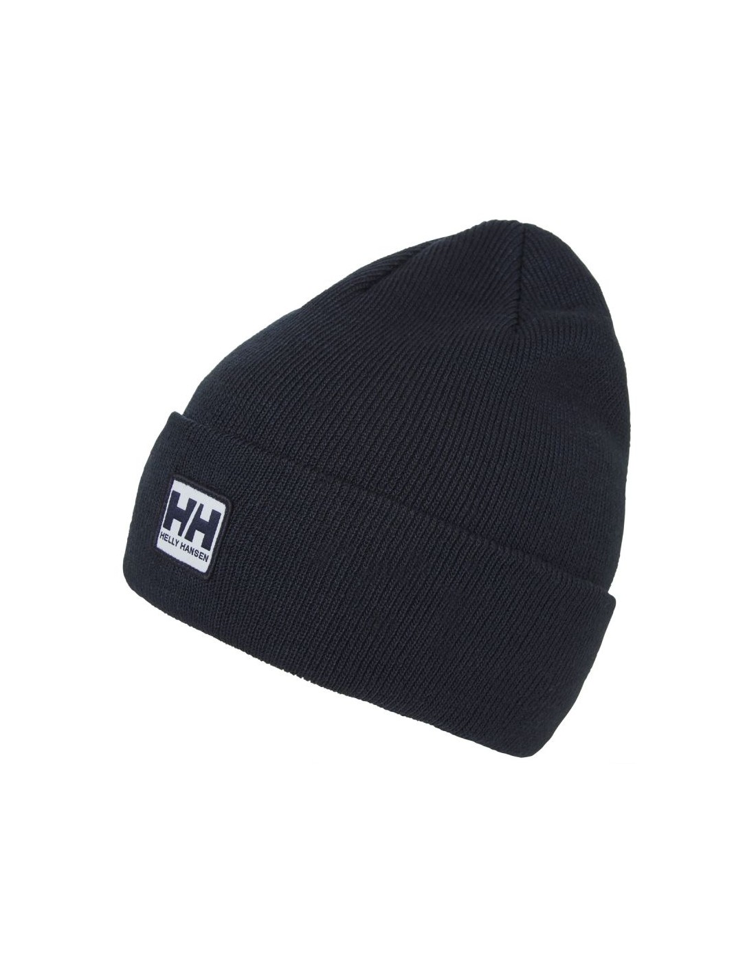 Men's Hats Helly hansen