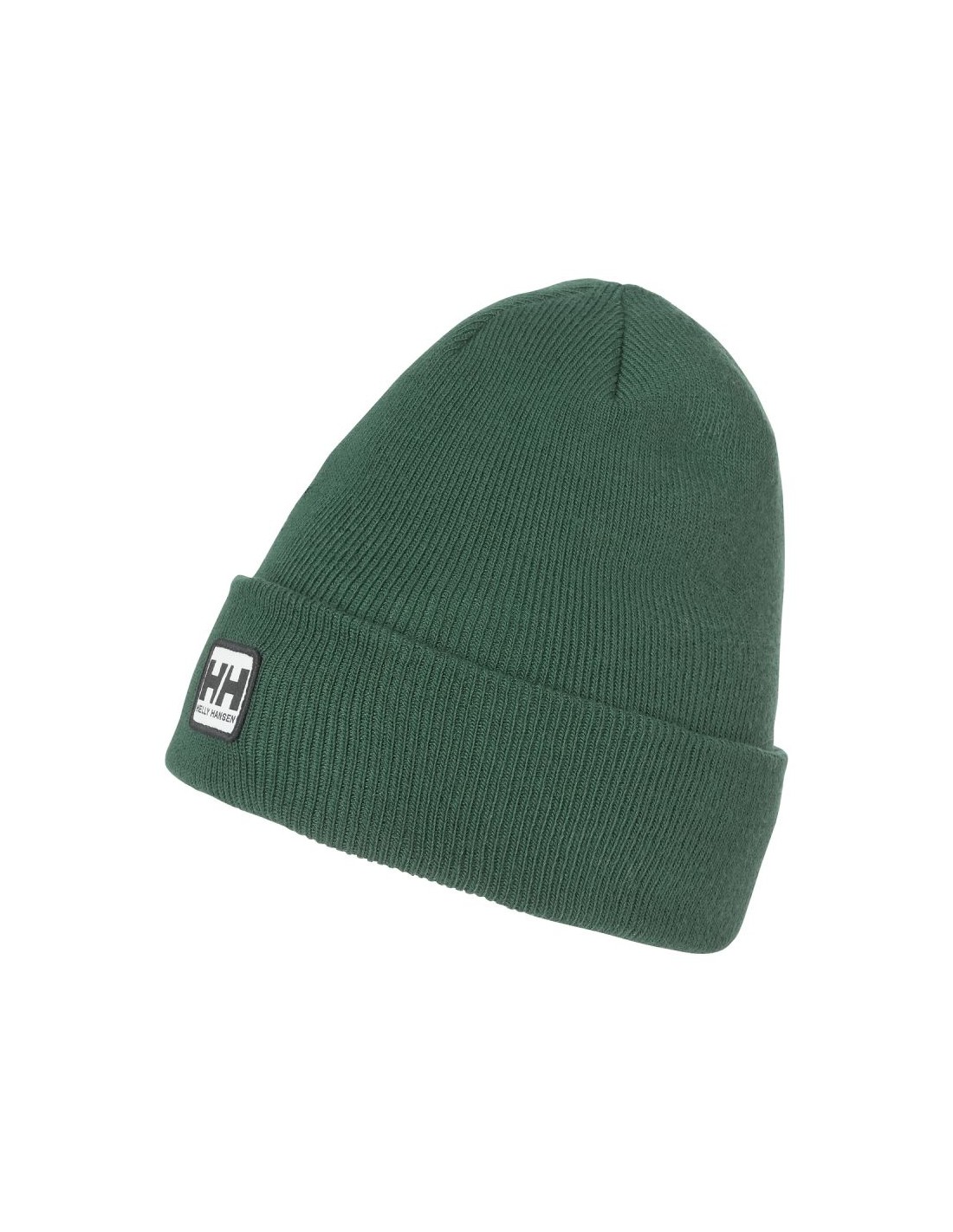 Men's Hats Helly hansen Green