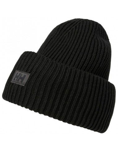 Helly Hansen HH 54020 990 Winter Hat