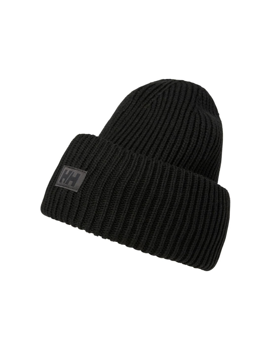 Men's Hats Helly hansen Black