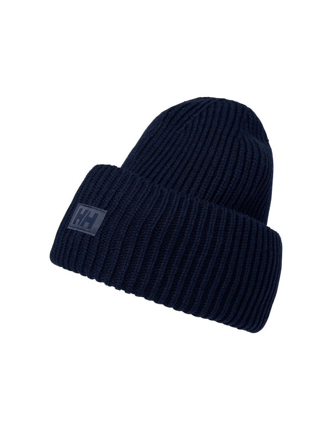 Men's Hats Helly hansen